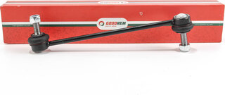 Goodrem RS9070