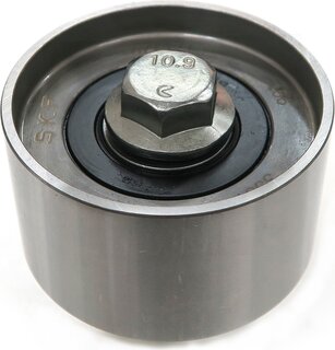 SKF VKM 85161