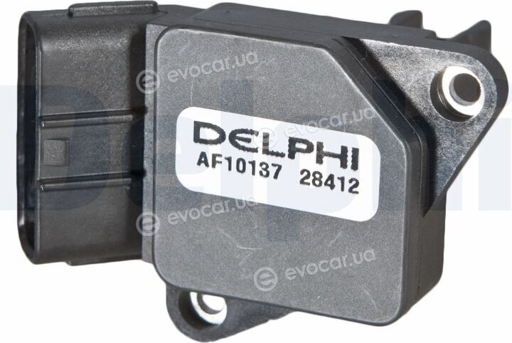 Delphi AF10137