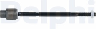 Delphi TA1355