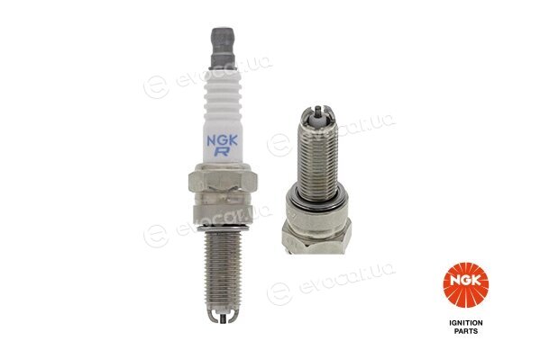 NGK / NTK MR8AP8HJS