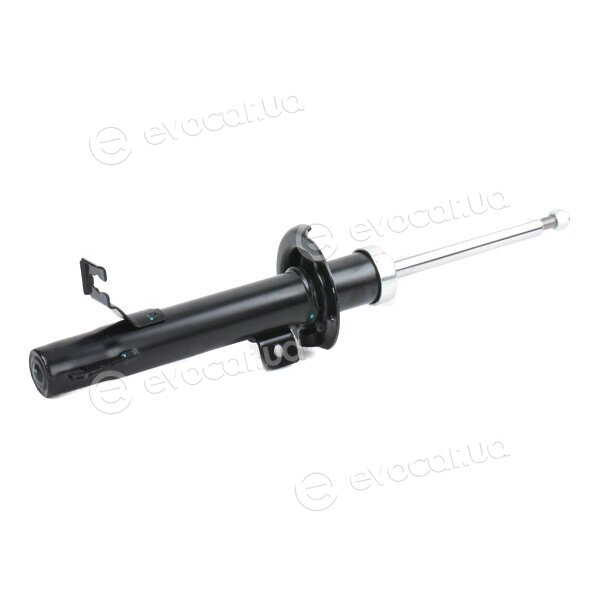 Ridex 854S1840