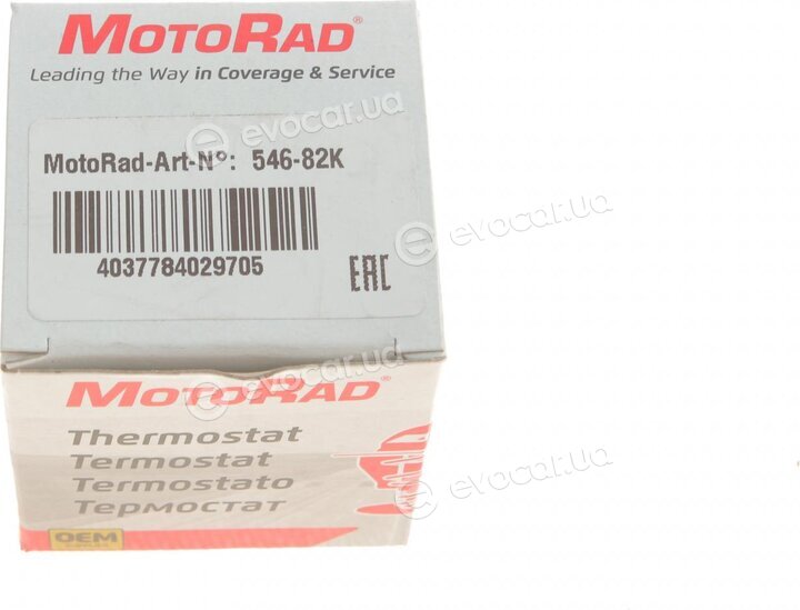 Motorad 546-82K