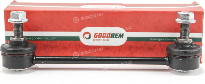 Goodrem RS4228