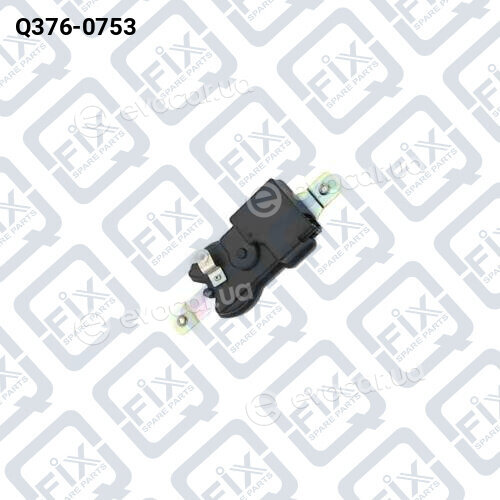 Q-Fix Q3760753