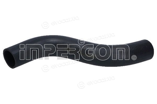 Impergom 228029