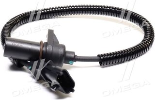Era / Messmer 550408A