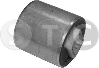 Metalcaucho / STC T404253