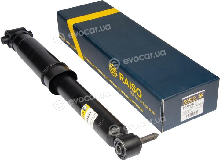 Raiso RS3448031
