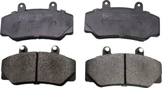 Denckermann B110807