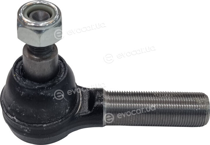 CTR CE0322R