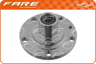 Fare 11395