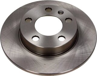 Maxgear 19-0749