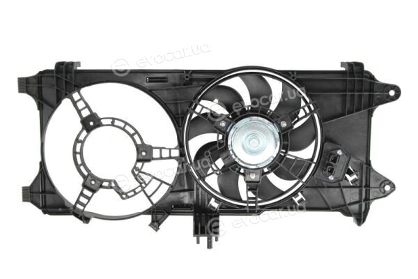 Thermotec D8F013TT