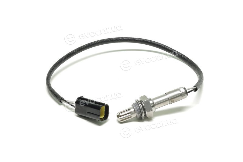 Herth & Buss J1461020