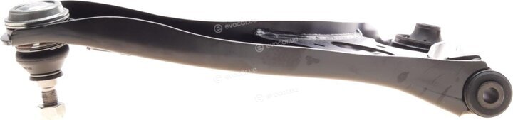 RTS 96-08828-2