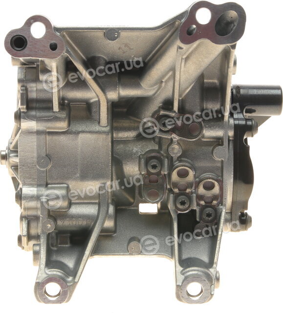 BMW / Mini 11417643046