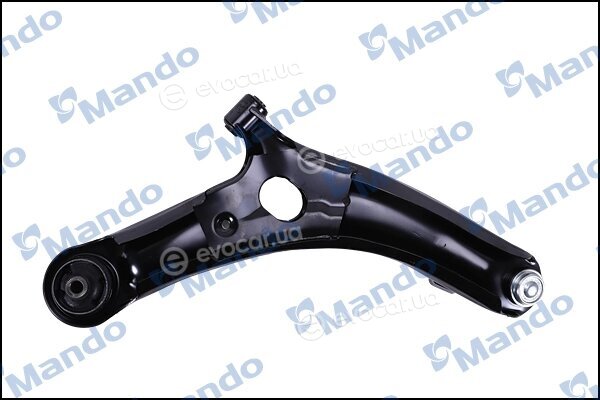 Mando MSA010074