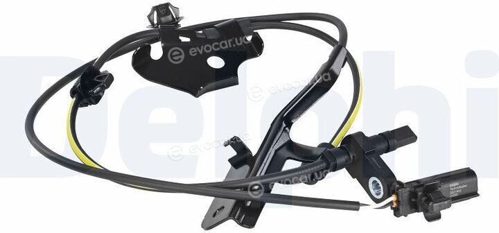 Delphi SS21652-12B1