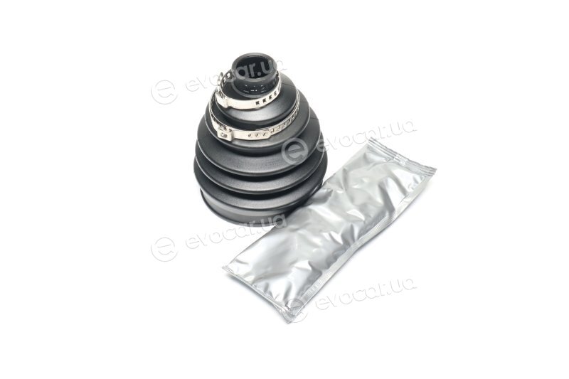 ERT 500240T