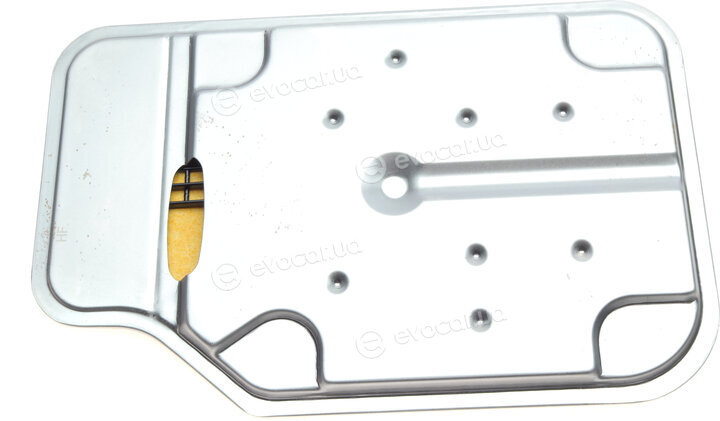 Bogap C8115105