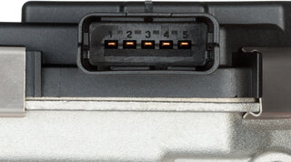 NGK / NTK TBE5-A067