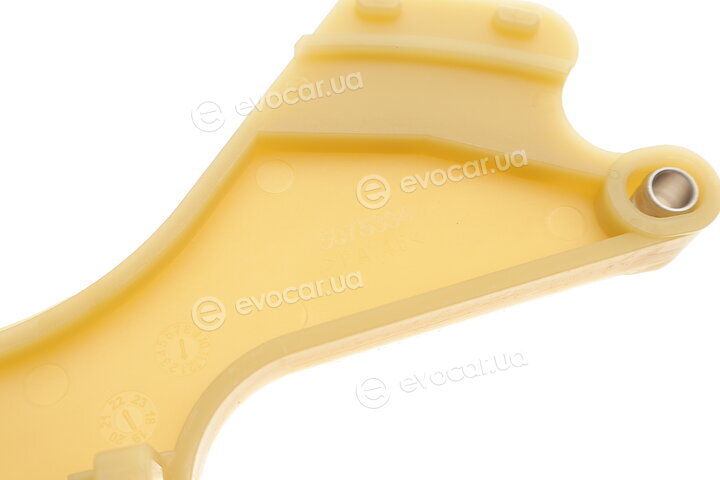 OEM 11311439854_KIT