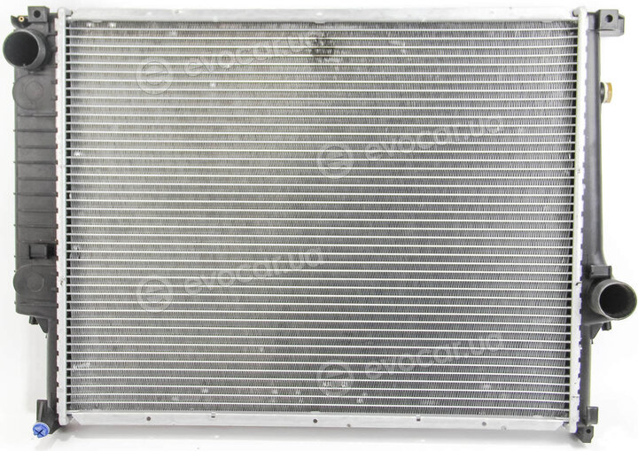 Mahle CR 328 000P