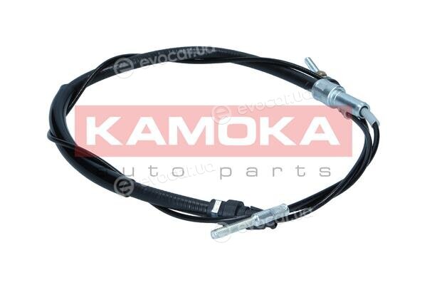Kamoka 1190459