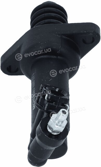 Sachs 6283 600 571
