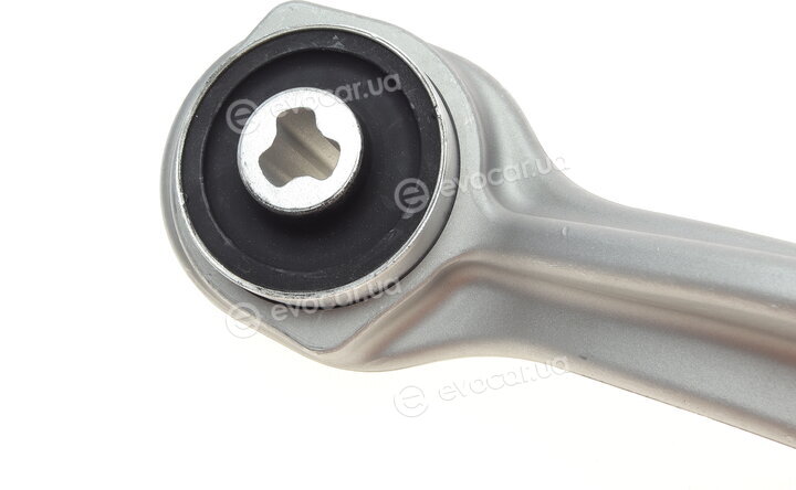 AS Metal 23MR4001