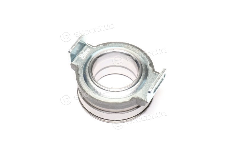 Valeo 804133