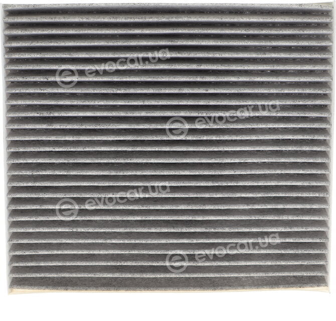 Meyle 37-12 320 0023