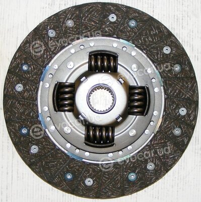 National CK10525