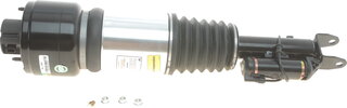Arnott AS-2787