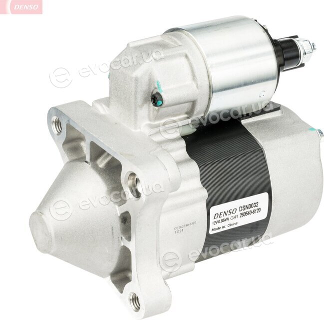 Denso DSN3032