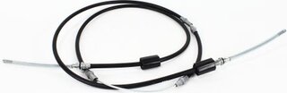Cavo 4602 662