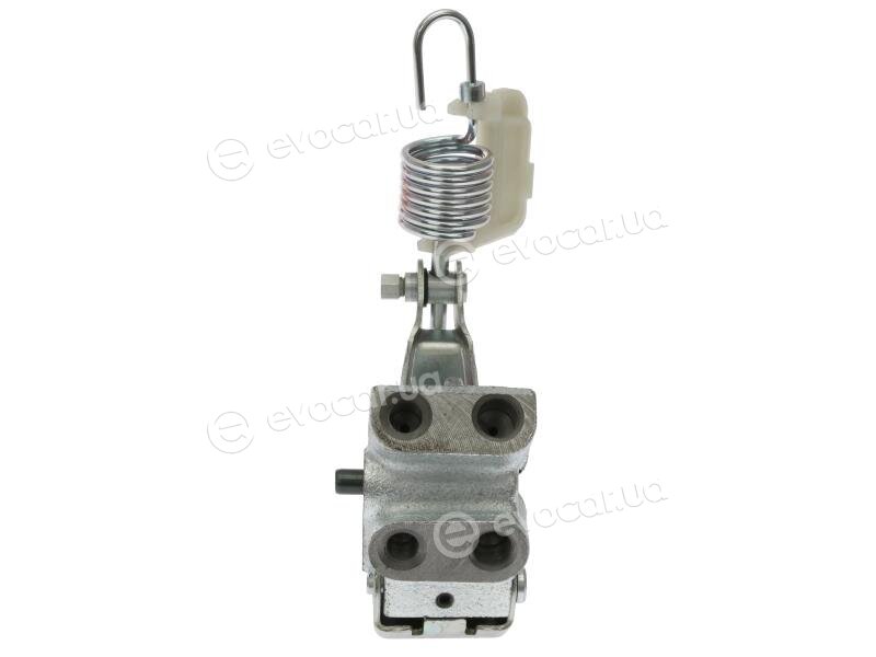 Starline BH ST498