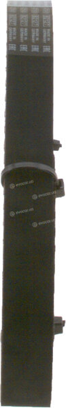 Bosch 1 987 949 156