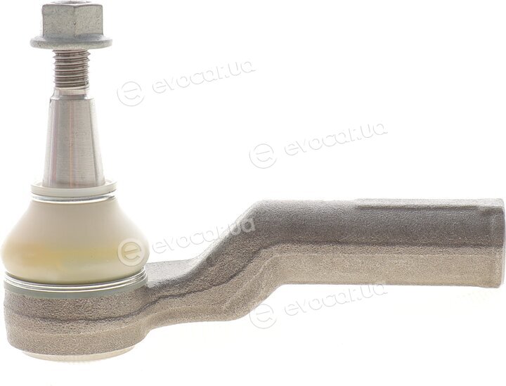 AS Metal 17VL0400