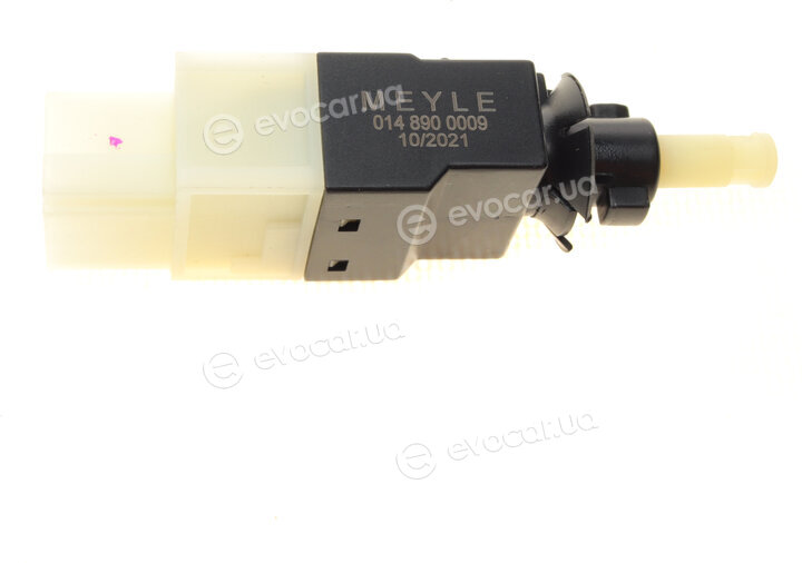 Meyle 014 890 0009