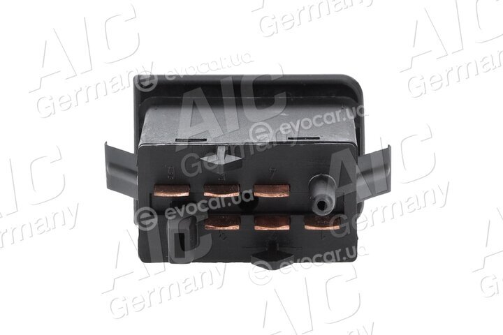 AIC 52780