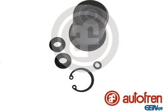 Autofren D1535