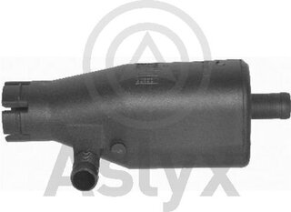 Aslyx AS-201435