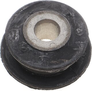Febi 106332
