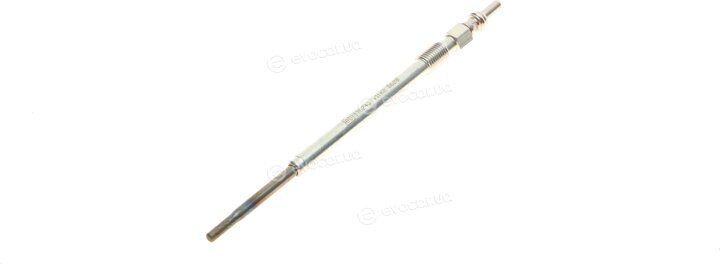 Febi 176243
