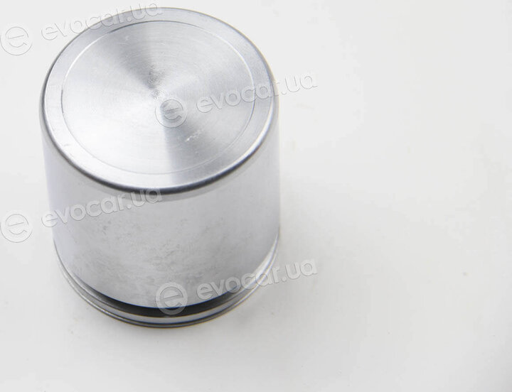 Autofren D02532