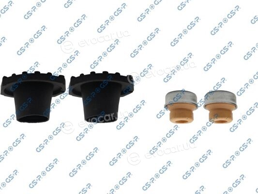 GSP 5405920PK