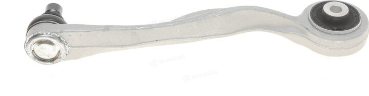 RTS 95-05974-1