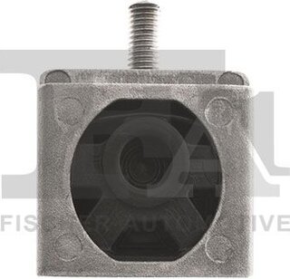 FA1 103-756